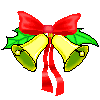 campane 2.gif